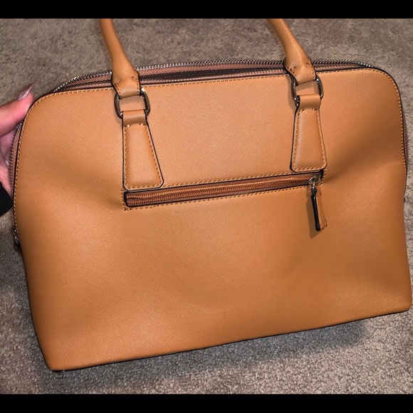 Purse - Picture 3 of 3